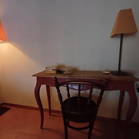 Casa Clotilde * Verbania