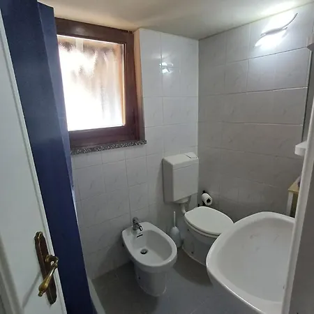 Casa Clotilde Verbania