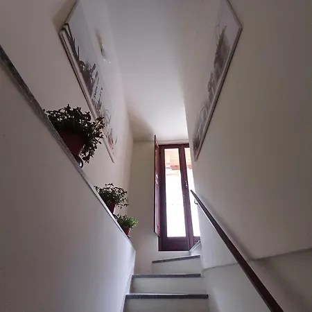 Casa Clotilde Verbania