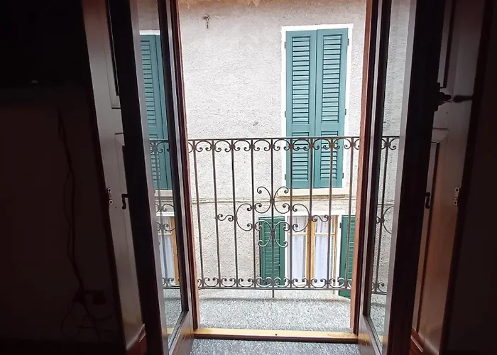 Casa Clotilde Casa vacanze