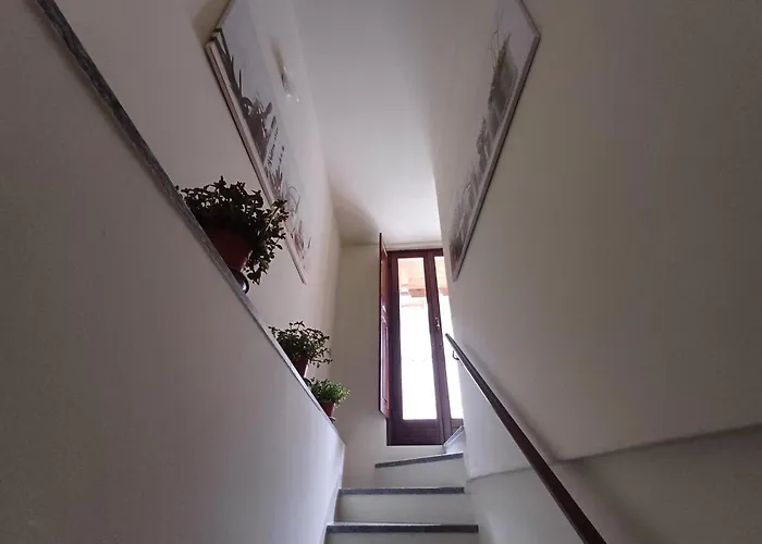 Casa Clotilde Verbania